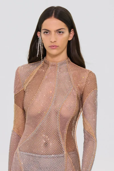 Look 69